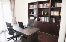 Newton Green home office construction leads